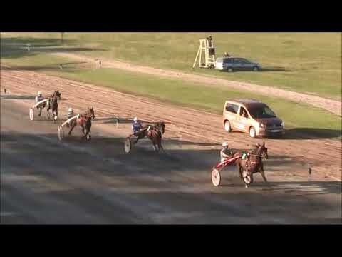 KK BAČKA Subotica  17.10.2021.  Državno prvenstvo za grla od 3- 15 godina