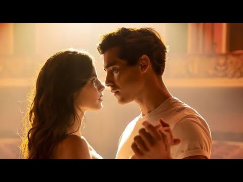 Depois do universo - Giulia Be (LETRA)