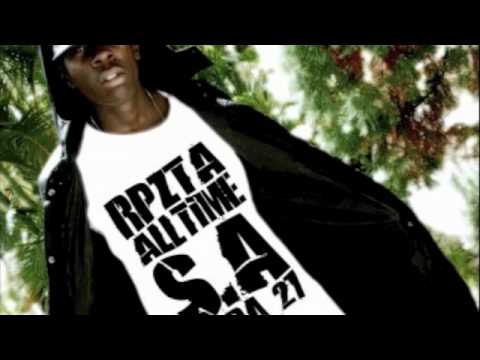 Shht Freestyle- Azteak_Polo_Dyrus_Marginal.m4v