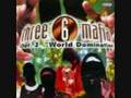 Three 6 Mafia-Motivated-