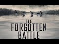 The Forgotten Battle | Netflix | Official trailer