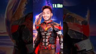 Download lagu #sajan #youtubeshorts #viralshort #baalveerreturn #viral #trending mp3