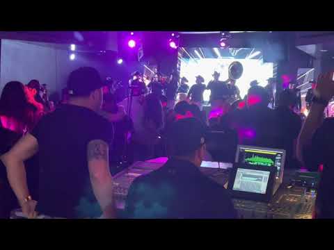 La Decima Banda en san Jose Ca 10/15/21(Video Promocional)