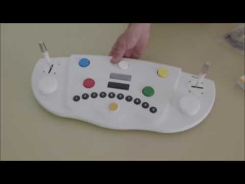 An Introduction to Dover Systems and our Dover Test