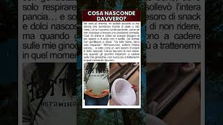 Il Segreto Più Divertente del Cinema