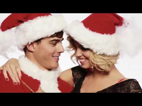 Yamamay #XmasCollection 2017