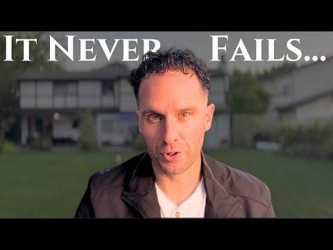 Watch These 17 Minutes if You Want to Become a Master Manifestor