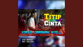 Download lagu Titip Cinta mp3 Download lagu Titip Cinta mp3