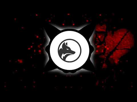 ALEE – Mennyi idő? [Slowed+Reverb+Bass boosted] (Music Video)