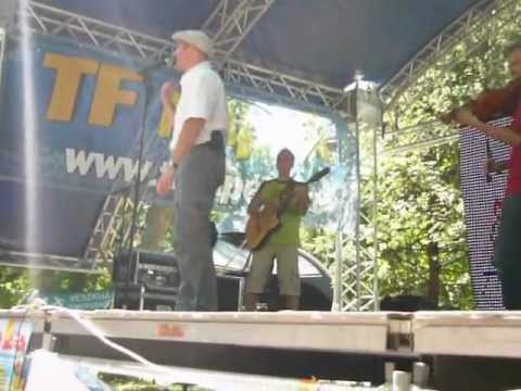 Kodály módszer- ALMA módra.MOV