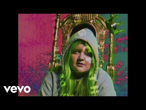 Video thumbnail for King Of The Castle