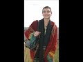 Sinéad O'Connor - It's All Good
