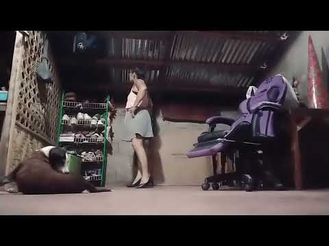 #Visiting Dora Agwanta