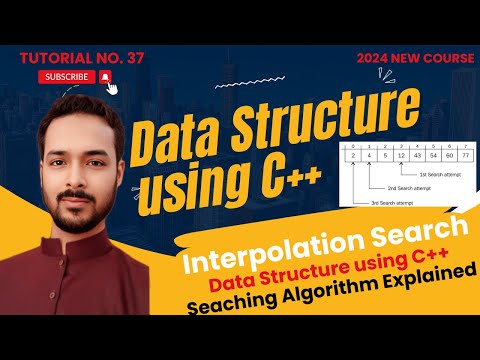 Tutorial 00 What is Data Structure Course Outlines and its Prerequisite