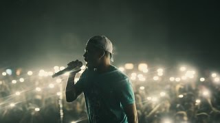 Taylor Bennett's Holiday Bash @ METRO CHICAGO (SOLD OUT)