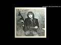BOBB TRIMBLE - One mile from heaven