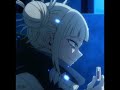 Toga 9lana Propose Likepls 1hour