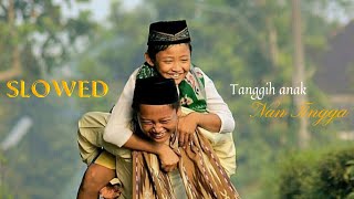 Download lagu Opik-tangih anak nan tingga mp3 Download lagu Opik-tangih anak nan tingga mp3