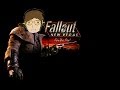(Wycc220) Fallout:Страх и ненависть NewVegas'e 