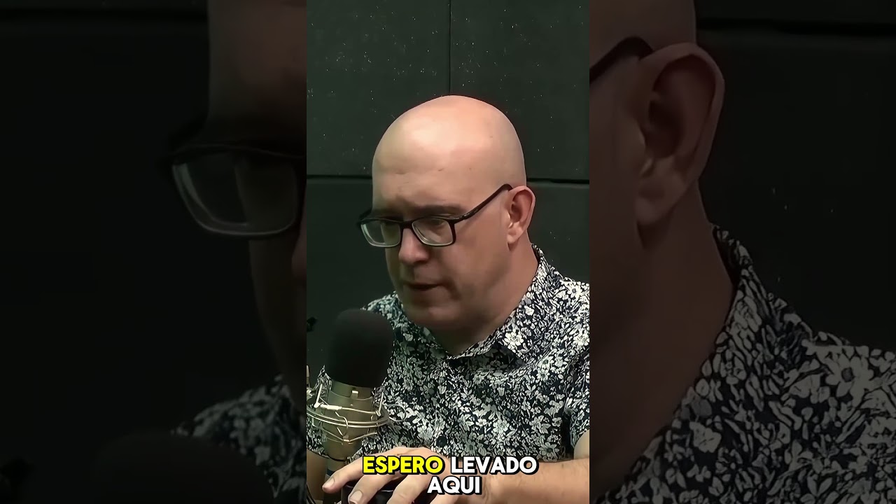 Fernandinho: Inclusão e Superação para um Futuro com Propósito