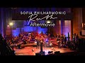 Ruth Koleva and Sofia Philharmonic Orchestra (Aftermovie)
