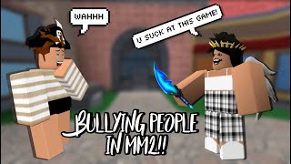 earthworm sally roblox id earthworm sally roblox id