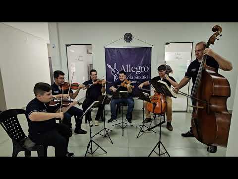 Hino 466 - CCB - A criança consagrada