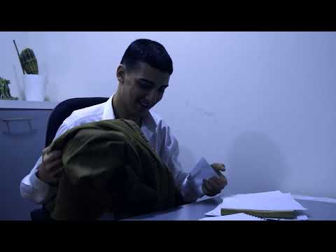 PALTO(Kısa Film) Uyarlama