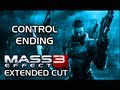 Mass Effect 3 Walkthrough - Extended Cut DLC ...