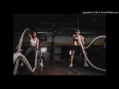 Jacob Plant VS Tag Team - Whoomp! There it is!  When I Say Go (Jekyll MashUp)