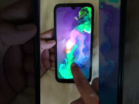 Magic Trick Revealed #magic #tranding #ytshorts #shorts