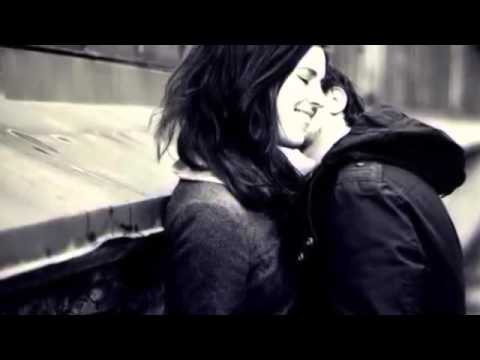 Mahir Penah & Kamran Dagli  Gozlerin