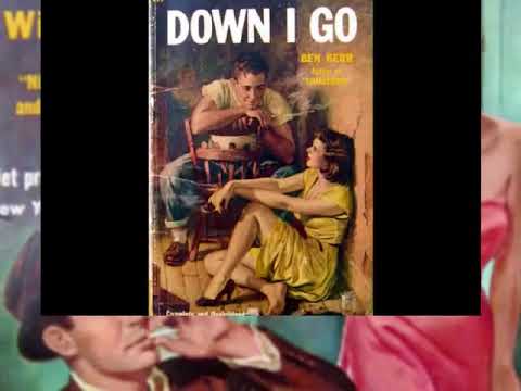 De Naere Ting     The Quivers