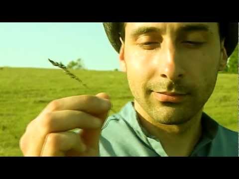 L2K ft. Sajsi MC - Džesika ®