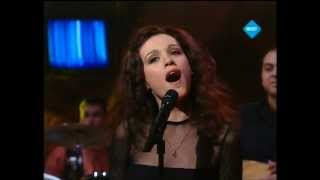 Dinle - Turkey 1997 - Eurovision songs with live orchestra