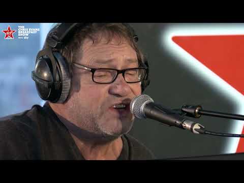 Ocean Colour Scene - English Rose (Cover) (Live on The Chris Evans Breakfast Show with Sky)