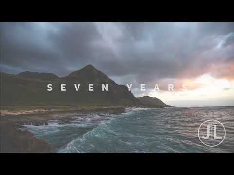 Josh Leake - Seven Years