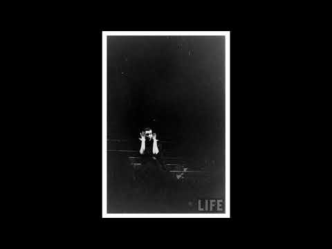 Maria Callas  "E Che? Io son Medea!" (1958)