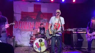 Music video thumbnail preview for Down By Law - Best Friend by Down by Law
