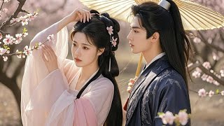 【FULL】Last Life, She Fled in Shame—Now, She Marches Toward Revenge#minidrama #romance #revenge