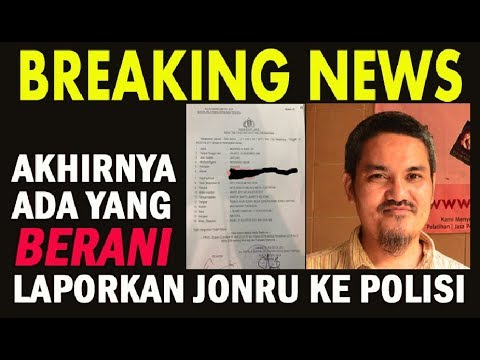 download lagu mp3 mp4 Infoteratas, download lagu Infoteratas gratis, unduh video klip Infoteratas