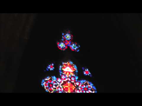 Katedrála sv. Petra