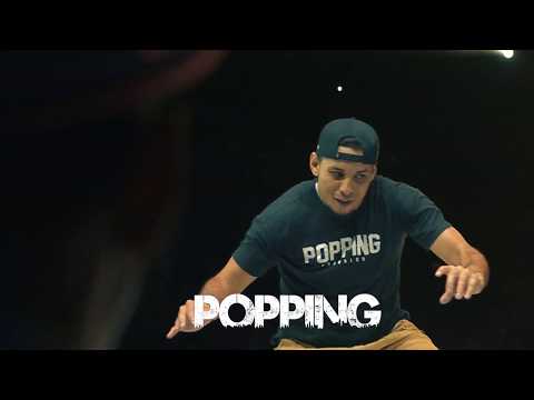 Reel Pura Calle 2019