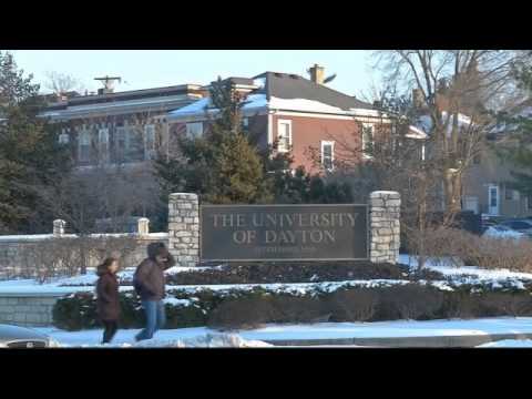 Sam: 'I'm an Openly Proud Gay Man'