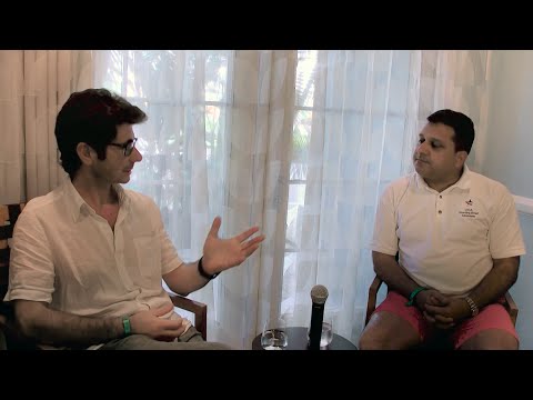 Polycomb and trithorax: the yin and yang of epigenetics