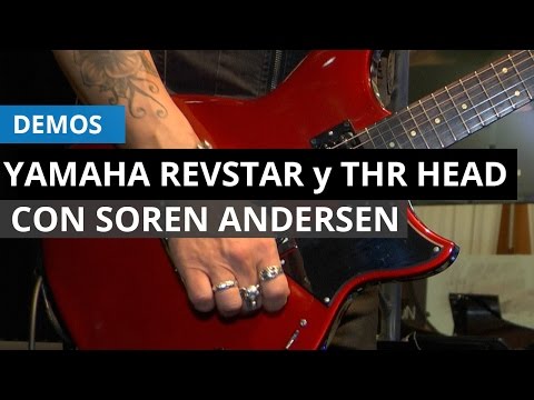 Vídeo de Youtube