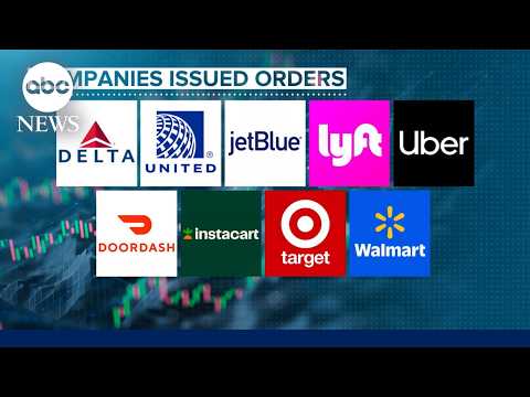 FTC investigating pricing from personal data