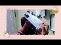Xiaomi 11i 5G Unboxing Video