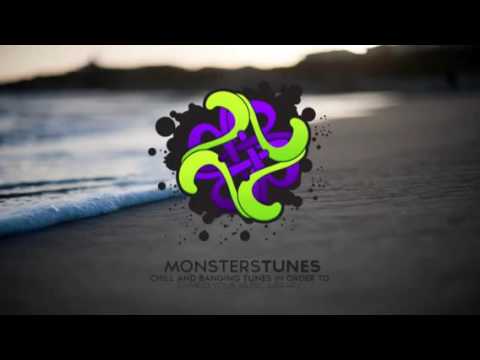 Robin S - Show Me Love (Bass King Bootleg)