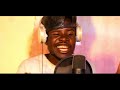 Moyo Unatamani Official Video By Hasla Msafi